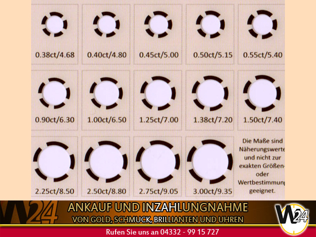 STILVOLLE HALBRUNDE KOMMODE / SCHRÄNKCHEN / SCHRANK / ANTIQUITÄTEN