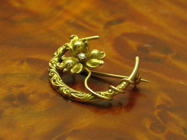 Haga clic para hacer zoom