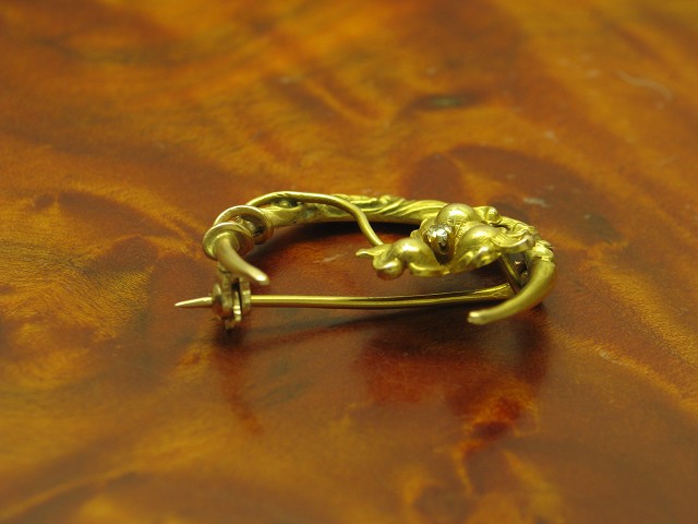 Haga clic para hacer zoom