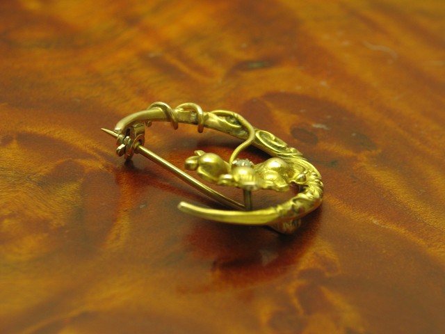 Haga clic para hacer zoom