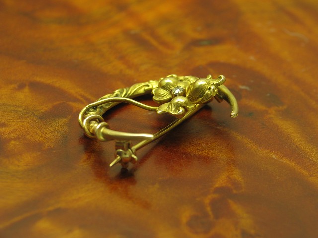 Haga clic para hacer zoom